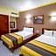 Hotel El Espanol Centro Historico