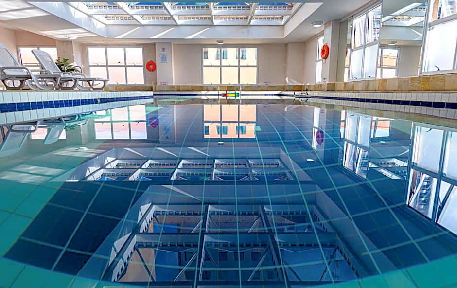 Radisson Hotel Alphaville