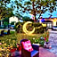B&B La Borasca