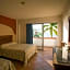 Hotel El Pescador