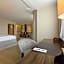 Pullman Munich