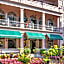 Hotel Guitart Rosa - Adults Only
