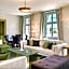 Augustine, A Luxury Collection Hotel, Prague