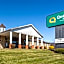 Quality Inn Enola - Harrisburg