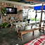 Hostel Boa Vista
