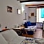 Zia Rina Cosy Room