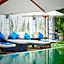 Manoir Des Arts Hotel