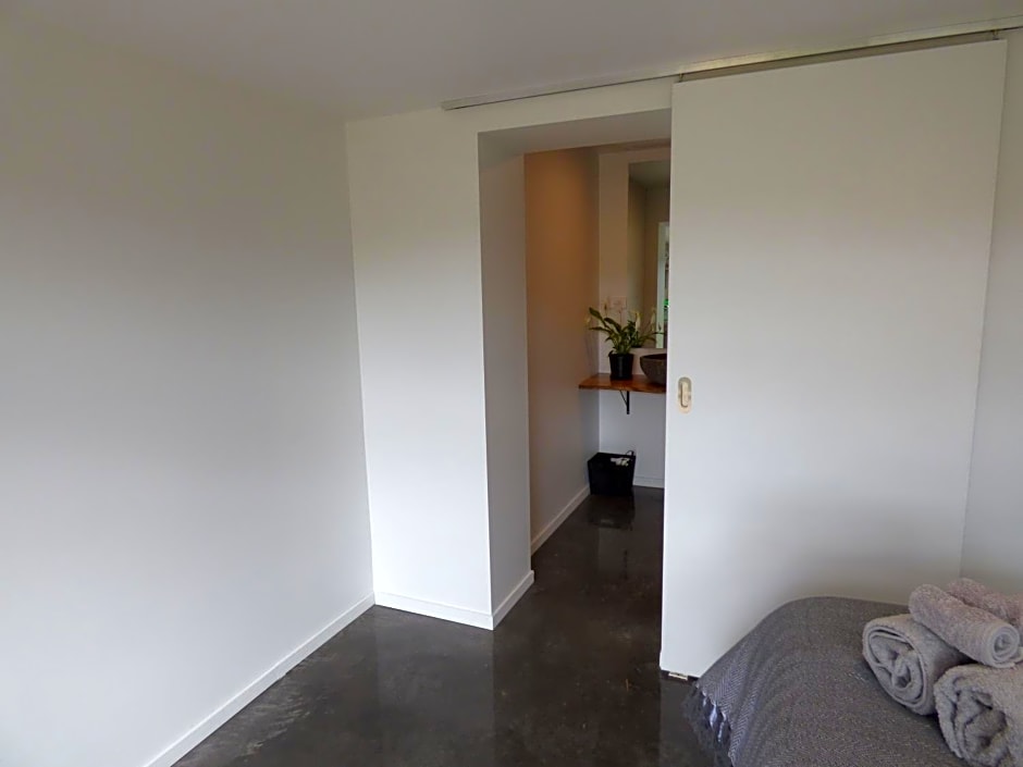 Kaiteriteri Abel Tasman Inlet Views