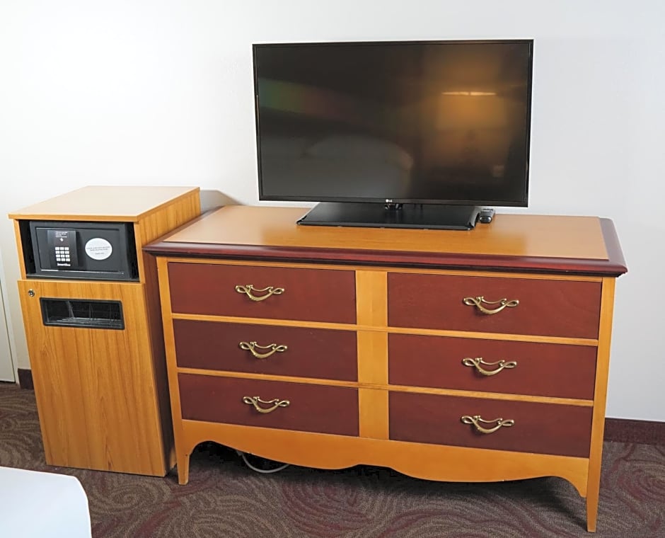 CasaBlanca Resort, Casino, Golf & Spa
