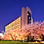 The Prince Sakura Tower Tokyo, Autograph Collection by Marriott