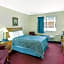Days Inn by Wyndham Jackson