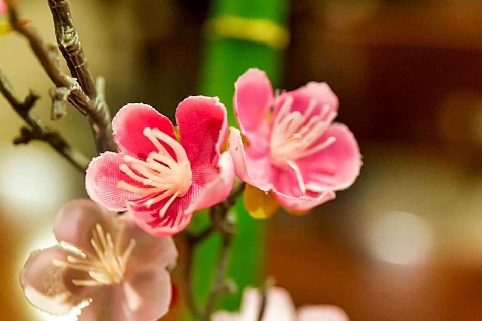 Radisson Hotel Southfield-Detroit