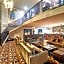 Hotel The Augustin