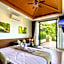 Vivace Khaoyai