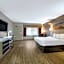 Best Western Diamond Bar Hotel & Suites