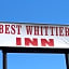 Best Whittier Inn