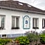 B&B Chardas