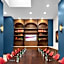 Hotel Ardent Dayton Downtown, Tapestry Collection by Hilton