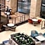 Swissôtel Shenyang