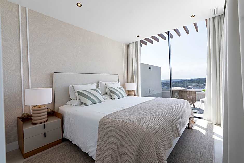 Estepona Holiday Hills
