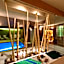 Chalet du Lys Hotel & SPA