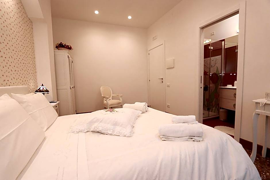 Casa Nina Deluxe – Salerno, UT