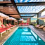 Virgin Hotels New Orleans