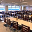 Toyoko Inn Tsushima Hitakatsu