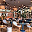 Kimpton Theta New York - Times Square By IHG