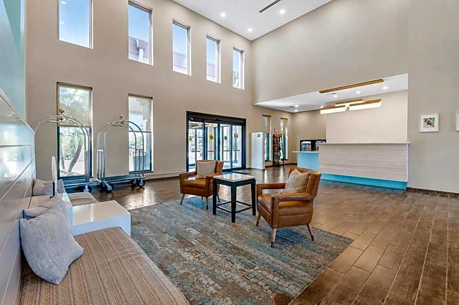 Caretta Landing Sarasota, an Ascend Collection Hotel