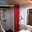 B&B Hoeve Westdijk