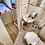 Aparthotel Marion Weber