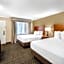 Best Western Oxnard Inn