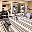 Candlewood Suites Kenedy By IHG