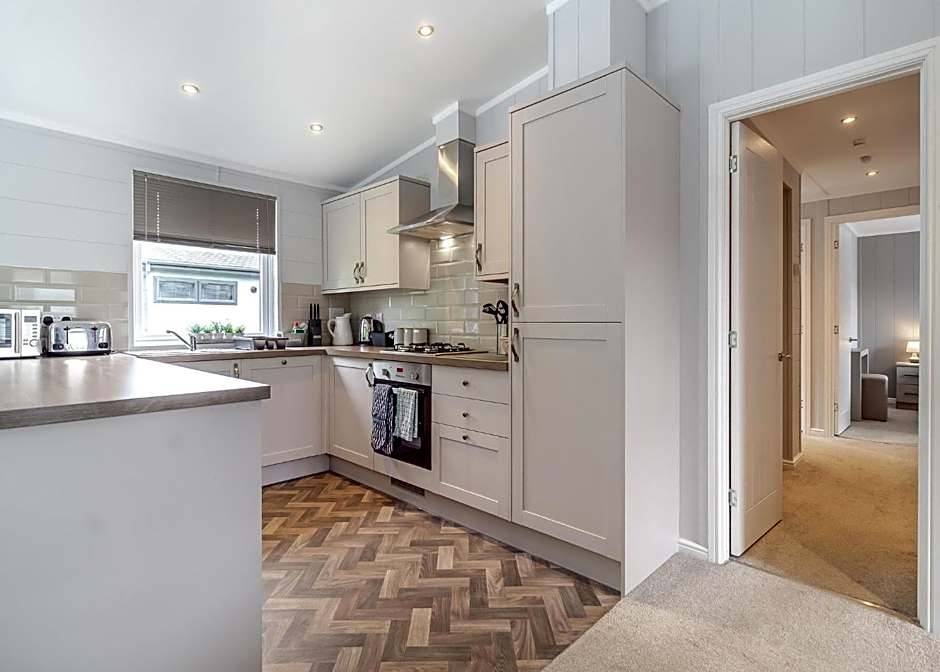 The Essex Golf And Country Club