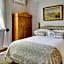 Protea Hotel by Marriott Dorpshuis & Spa Stellenbosch