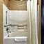 Best Western Wilsonville Inn & Suites