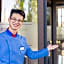 Mercure Nanchang Sunac