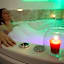 Vatican Relais Rome Suite