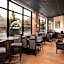 The Golden Hotel, Ascend Hotel Collection