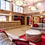 Best Western Plus Park Place Inn - Mini Suites