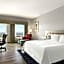 Hilton Garden Inn South Padre Island Beachfront