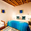 Dar Liouba Hotel