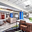 Holiday Inn Express Hotel & Suites Clearwater US 19 North By IHG