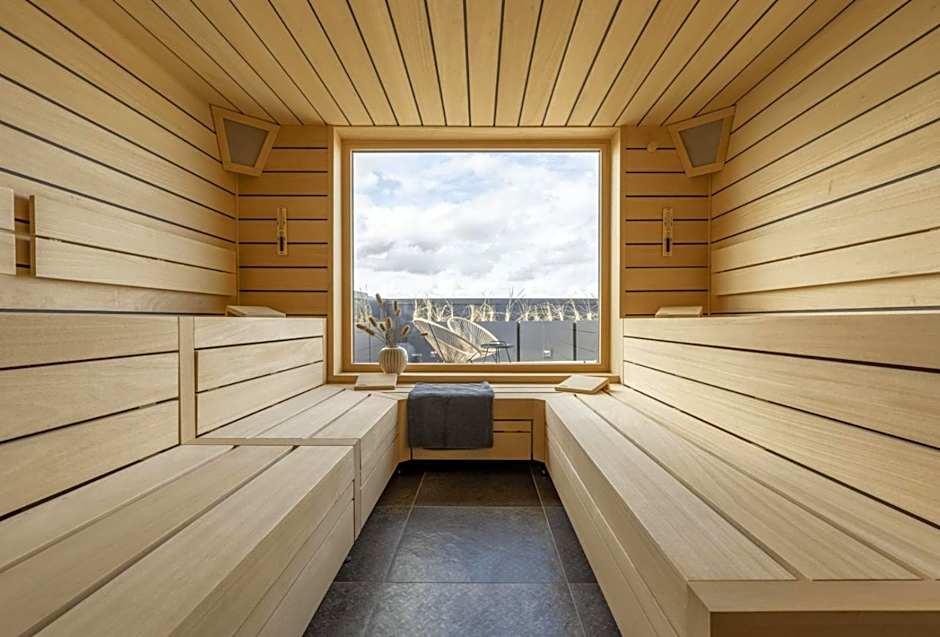 Arthotel Bakker