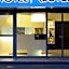 Hotel Restaurant Reuter