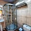 Eco House Merisi