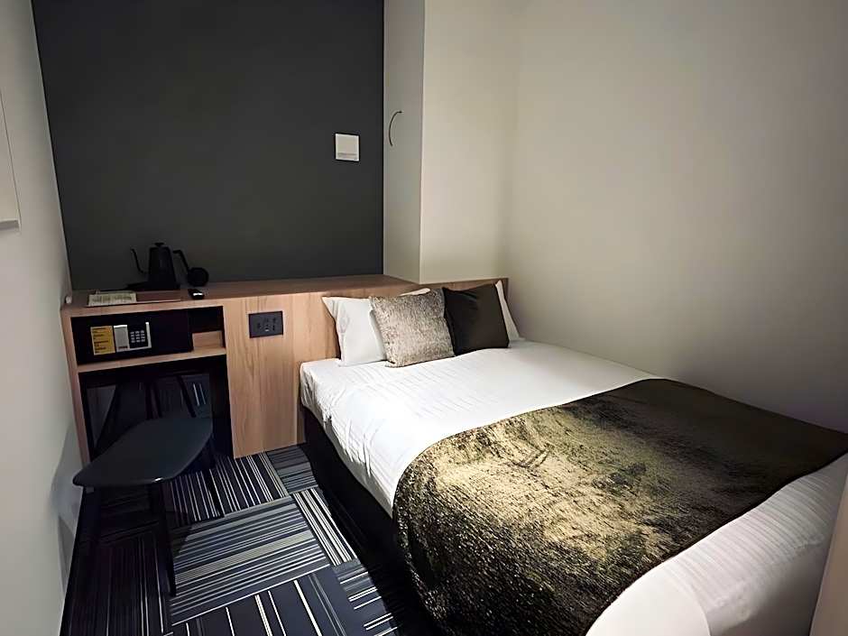 R Hotel Kansai Airport