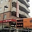 Paradis-Inn Sagamihara