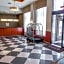 Sleep Inn - Long Island City